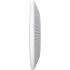 TP-Link Omada EAP673 Wi-Fi 6 Wireless Access Point - AX5400 Dual Band, 2.5G Port, PoE+ or DC Powered, Adapter NOT Included, 5yr Warranty, 6 Spatial Streams, Captive Portal, Mesh, WPA3, Roaming